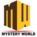 MysteryWorld.in