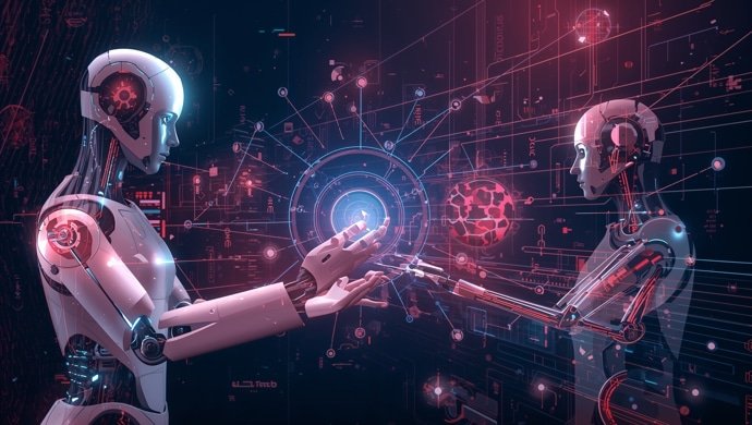 AI Technology in India