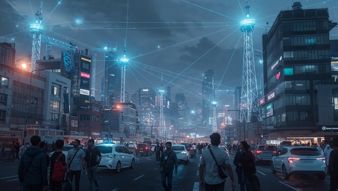 india 2026 tech trends