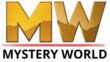 Mystery World
